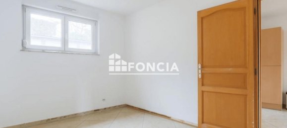 1 غرف نوم شقة في Forbach, France رقم 264866 4