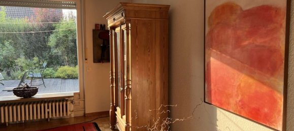 Casa T3 em Wesel, Germany N.º 221234 3