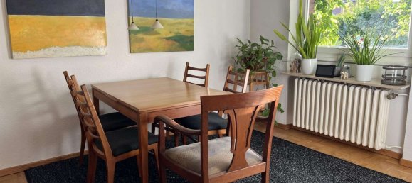 Casa T3 em Wesel, Germany N.º 221234 6