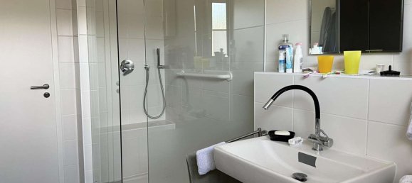 Casa T3 em Wesel, Germany N.º 221234 9