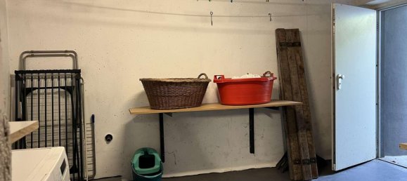 Casa T3 em Wesel, Germany N.º 221234 15