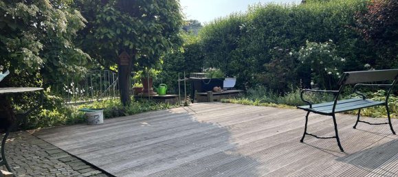 Casa T3 em Wesel, Germany N.º 221234 10