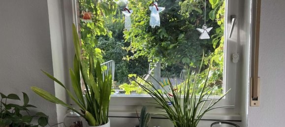 Casa T3 em Wesel, Germany N.º 221234 7