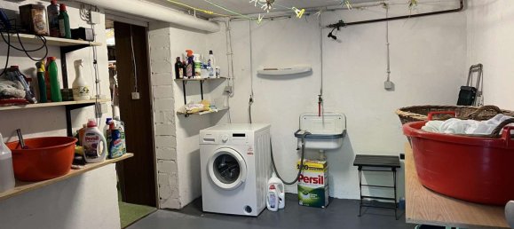 Casa T3 em Wesel, Germany N.º 221234 14