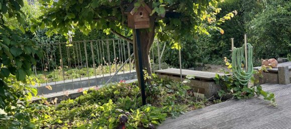 Casa T3 em Wesel, Germany N.º 221234 12