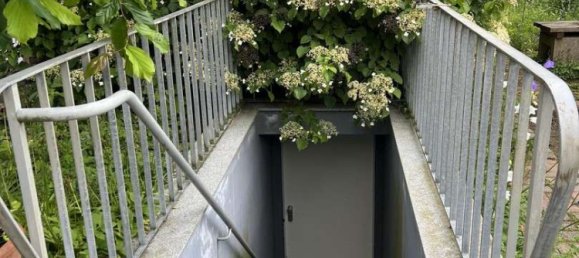 Casa T3 em Wesel, Germany N.º 221234 13