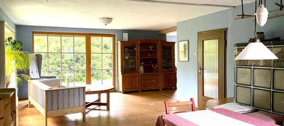 Дом с 3 спальнями в Розенхайм, Германия № 269205 6