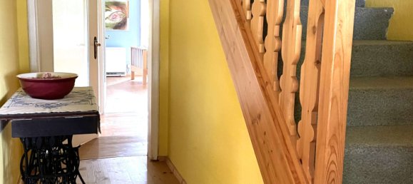 Дом с 3 спальнями в Розенхайм, Германия № 269205 4