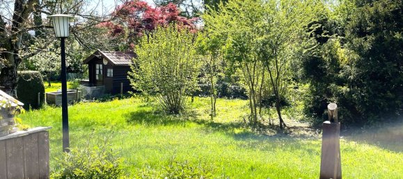 Дом с 3 спальнями в Розенхайм, Германия № 269205 34