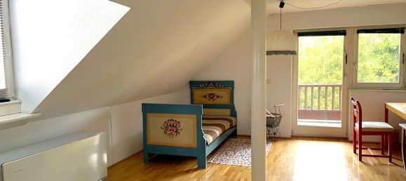 Дом с 3 спальнями в Розенхайм, Германия № 269205 30