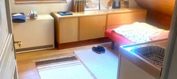 Дом с 3 спальнями в Розенхайм, Германия № 269205 27