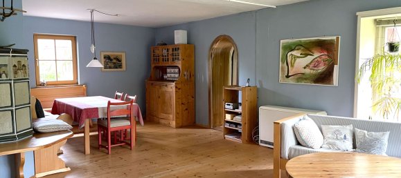 Дом с 3 спальнями в Розенхайм, Германия № 269205 9