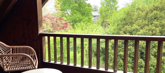 Дом с 3 спальнями в Розенхайм, Германия № 269205 31