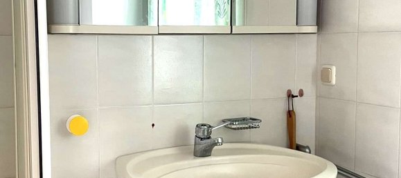 Дом с 3 спальнями в Розенхайм, Германия № 269205 37