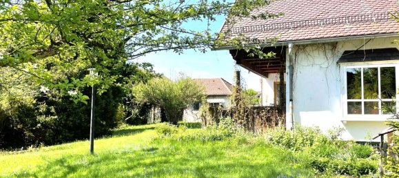 Дом с 3 спальнями в Розенхайм, Германия № 269205 33