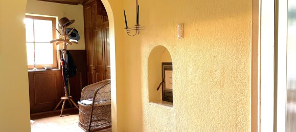 Дом с 3 спальнями в Розенхайм, Германия № 269205 5