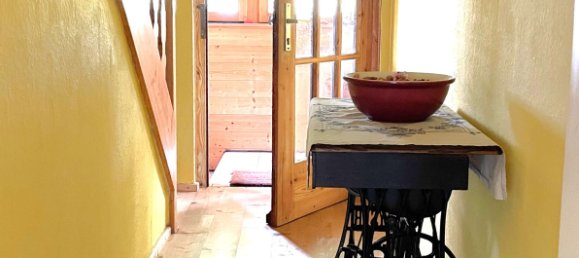 Дом с 3 спальнями в Розенхайм, Германия № 269205 35