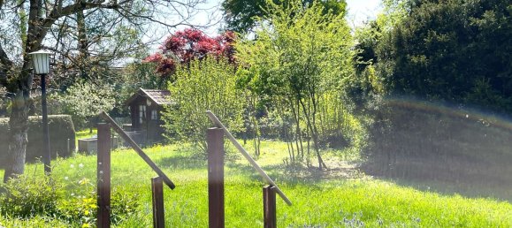 Дом с 3 спальнями в Розенхайм, Германия № 269205 13