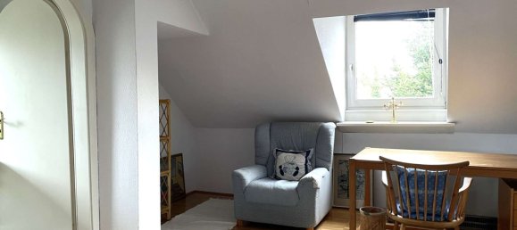 Дом с 3 спальнями в Розенхайм, Германия № 269205 28