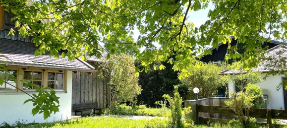 Дом с 3 спальнями в Розенхайм, Германия № 269205 11