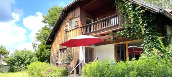 Дом с 3 спальнями в Розенхайм, Германия № 269205 14