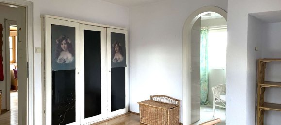 Дом с 3 спальнями в Розенхайм, Германия № 269205 36