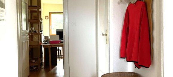 Дом с 3 спальнями в Розенхайм, Германия № 269205 20