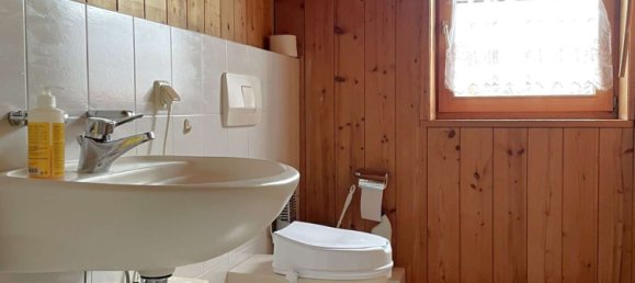 Дом с 3 спальнями в Розенхайм, Германия № 269205 38