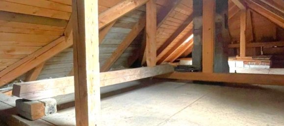 Дом с 3 спальнями в Розенхайм, Германия № 269205 23