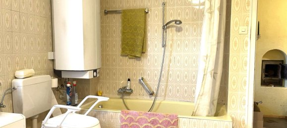 Дом с 3 спальнями в Розенхайм, Германия № 269205 18