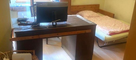 Дом с 3 спальнями в Розенхайм, Германия № 269205 21