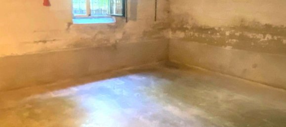 Дом с 3 спальнями в Розенхайм, Германия № 269205 22