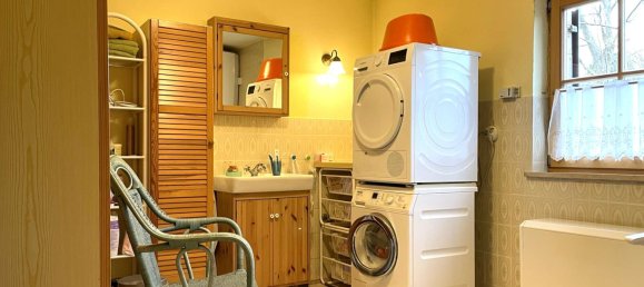 Дом с 3 спальнями в Розенхайм, Германия № 269205 19