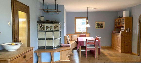 Дом с 3 спальнями в Розенхайм, Германия № 269205 7