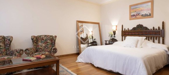 9 Schlafzimmer Villa in A Coruna, Spain, Nr. 47420 6