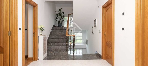 9 Schlafzimmer Villa in A Coruna, Spain, Nr. 47420 28