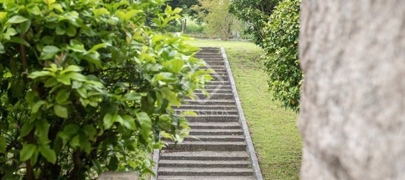 9 Schlafzimmer Villa in A Coruna, Spain, Nr. 47420 16