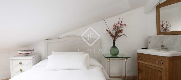 9 Schlafzimmer Villa in A Coruna, Spain, Nr. 47420 12