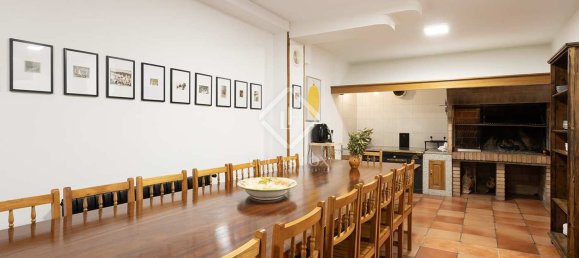 9 Schlafzimmer Villa in A Coruna, Spain, Nr. 47420 14