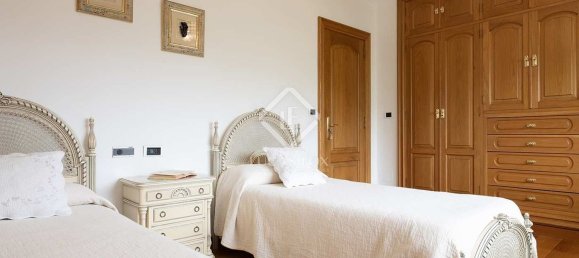 9 Schlafzimmer Villa in A Coruna, Spain, Nr. 47420 30