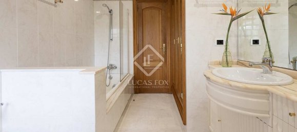 9 Schlafzimmer Villa in A Coruna, Spain, Nr. 47420 34