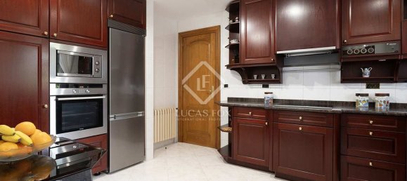 9 Schlafzimmer Villa in A Coruna, Spain, Nr. 47420 24