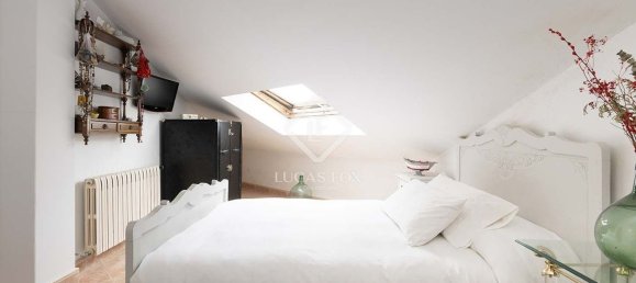 9 Schlafzimmer Villa in A Coruna, Spain, Nr. 47420 10