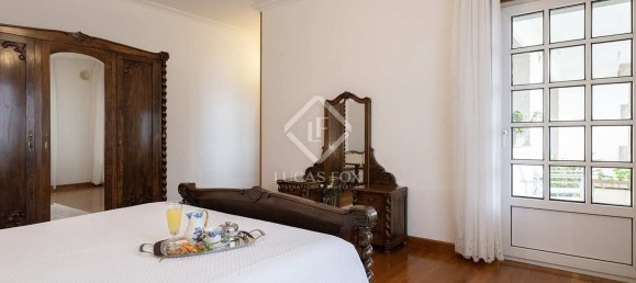 9 Schlafzimmer Villa in A Coruna, Spain, Nr. 47420 3