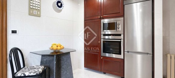 9 Schlafzimmer Villa in A Coruna, Spain, Nr. 47420 25