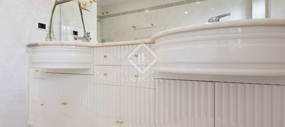 9 Schlafzimmer Villa in A Coruna, Spain, Nr. 47420 35