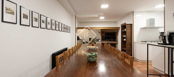 9 Schlafzimmer Villa in A Coruna, Spain, Nr. 47420 13