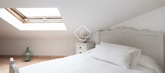 9 Schlafzimmer Villa in A Coruna, Spain, Nr. 47420 11