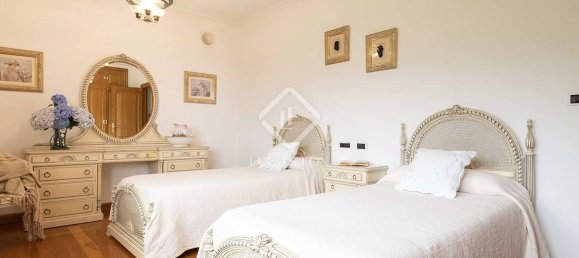 9 Schlafzimmer Villa in A Coruna, Spain, Nr. 47420 29