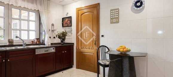 9 Schlafzimmer Villa in A Coruna, Spain, Nr. 47420 26